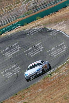 media/May-20-2023-Nasa (Sat) [[10d3e13866]]/Time Trails/Session 2 Outside Turn 6/